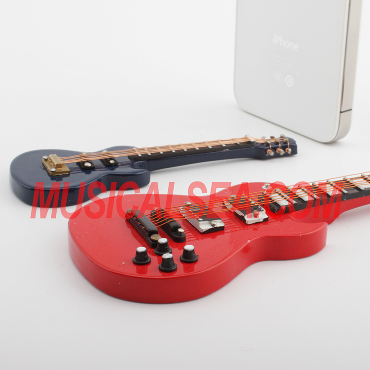 guitar replica